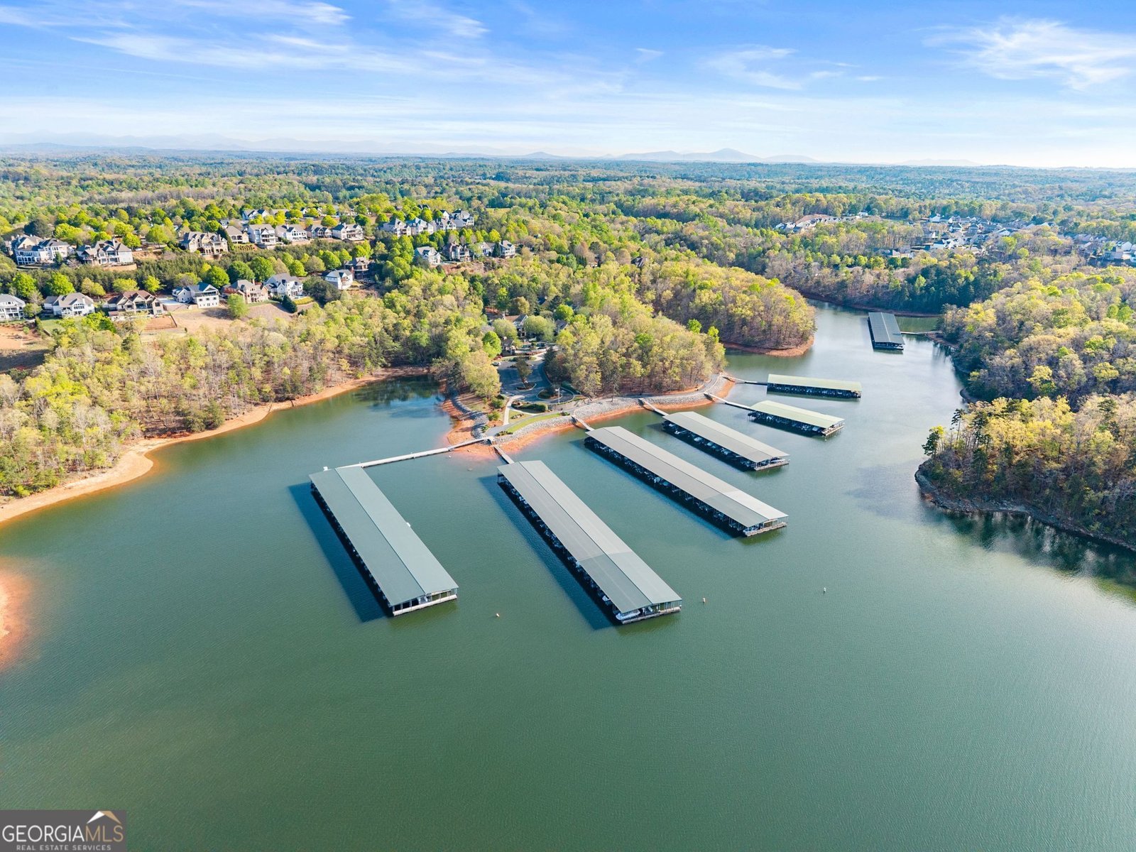 6221 Random Winds Bluff Gainesville - Photo 103