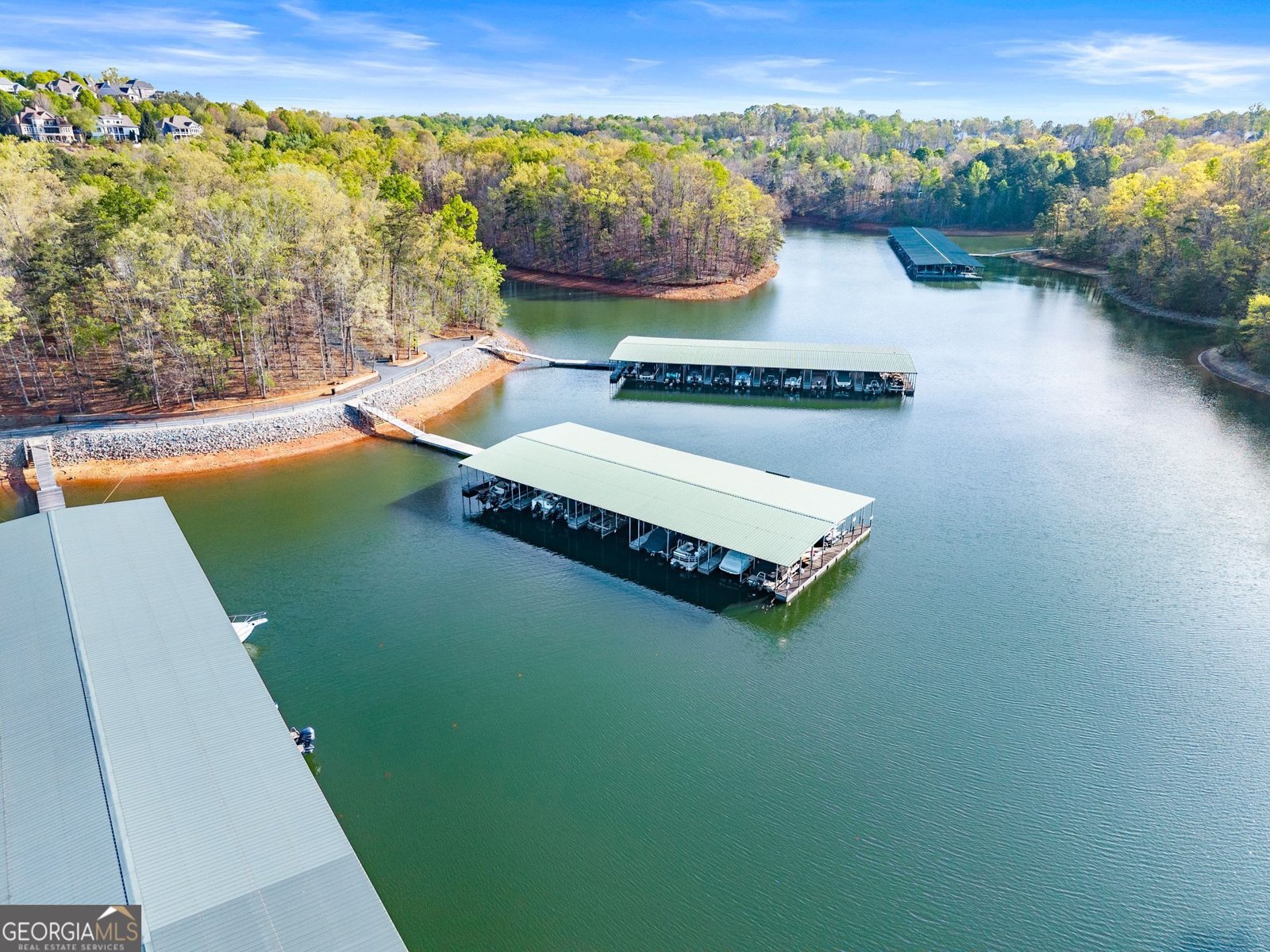 6221 Random Winds Bluff Gainesville - Photo 104