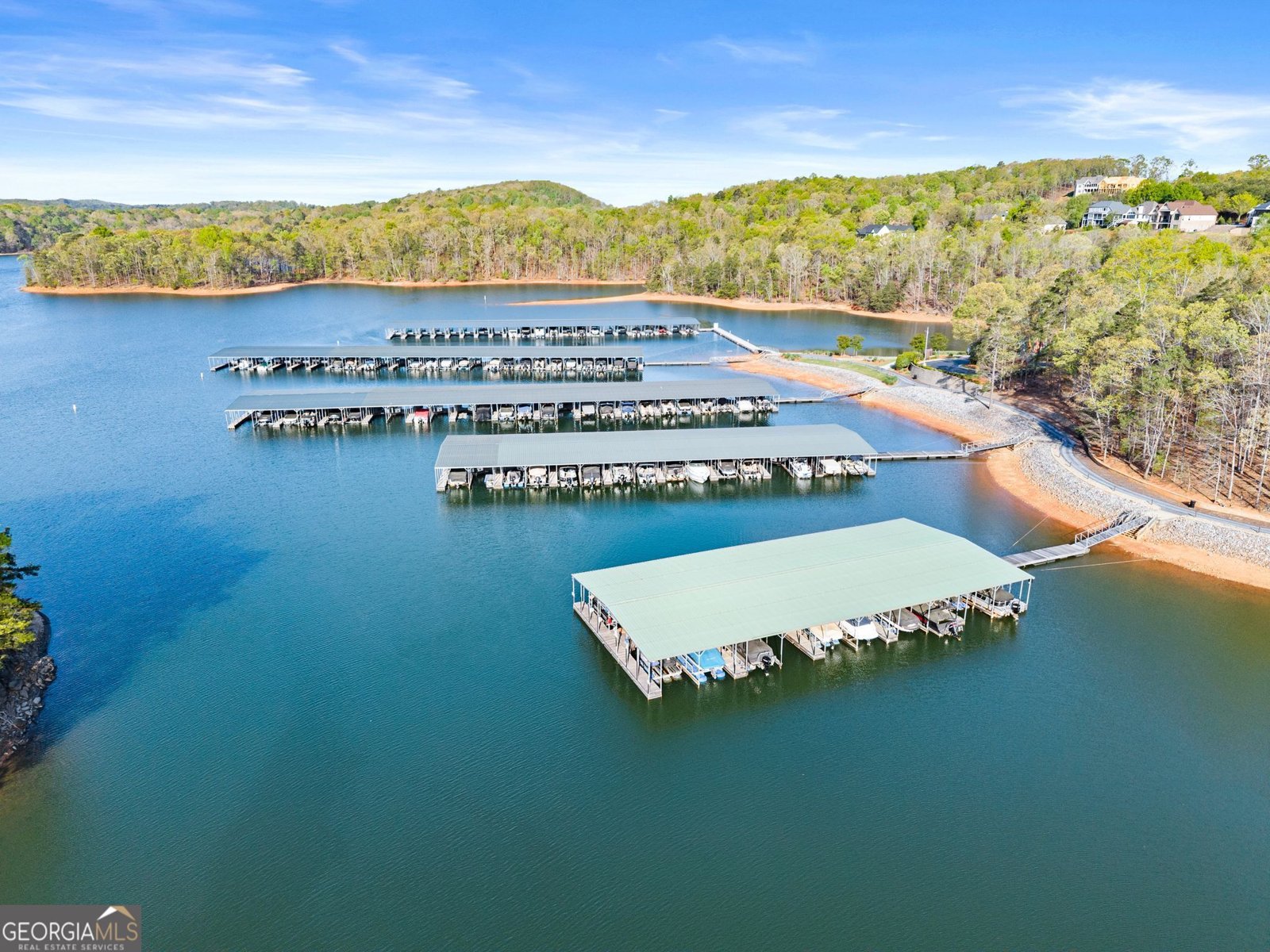 6221 Random Winds Bluff Gainesville - Photo 105