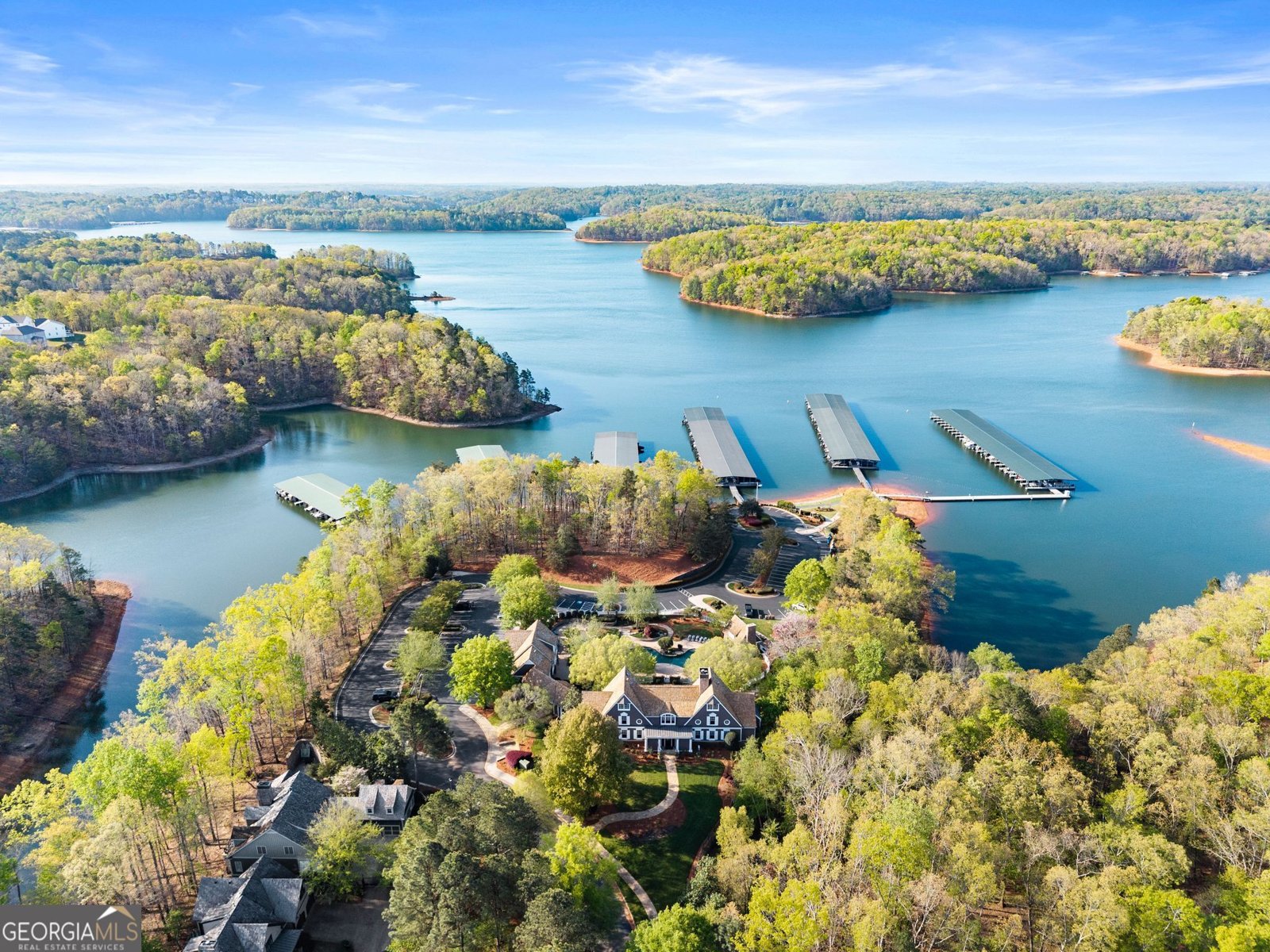 6221 Random Winds Bluff Gainesville - Photo 106