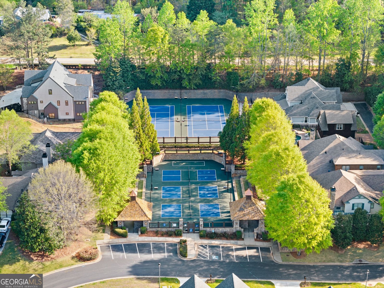 6221 Random Winds Bluff Gainesville - Photo 107