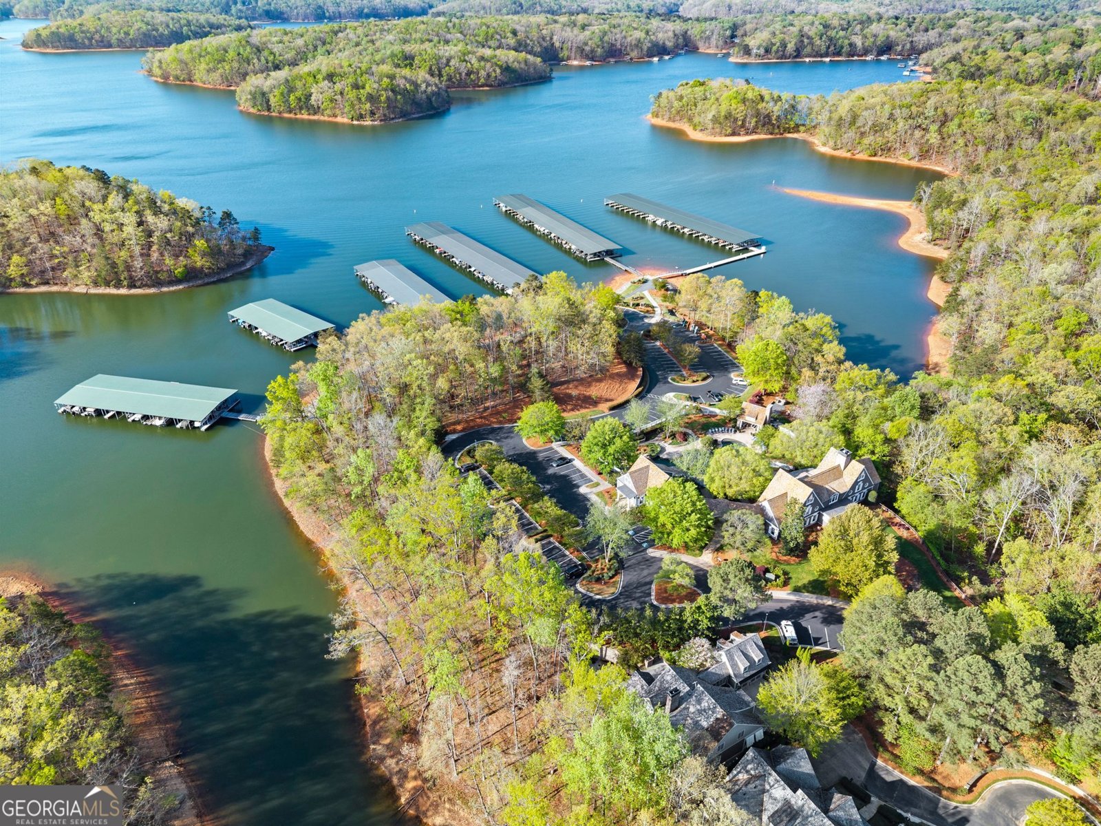 6221 Random Winds Bluff Gainesville - Photo 108