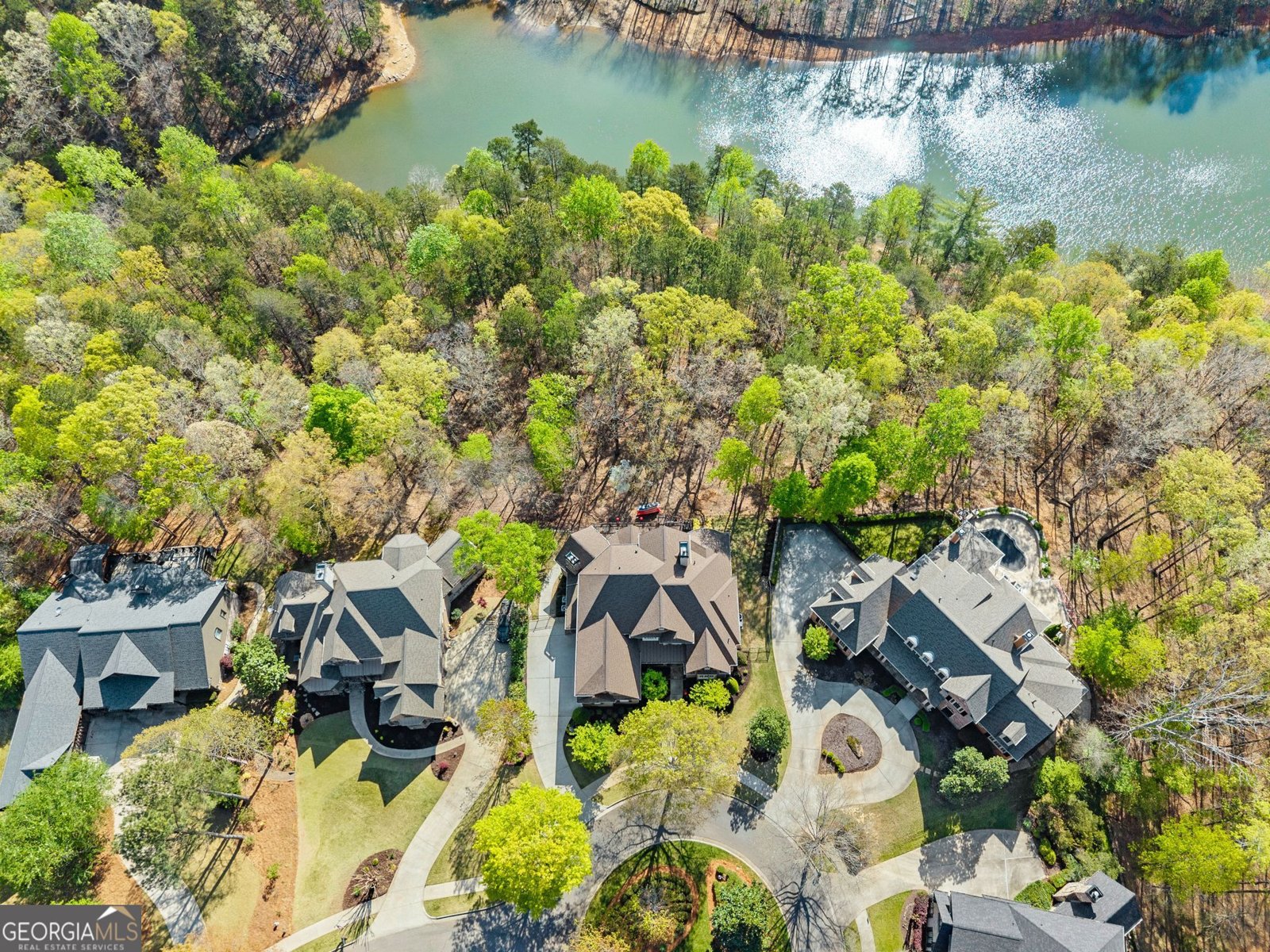 6221 Random Winds Bluff Gainesville - Photo 109