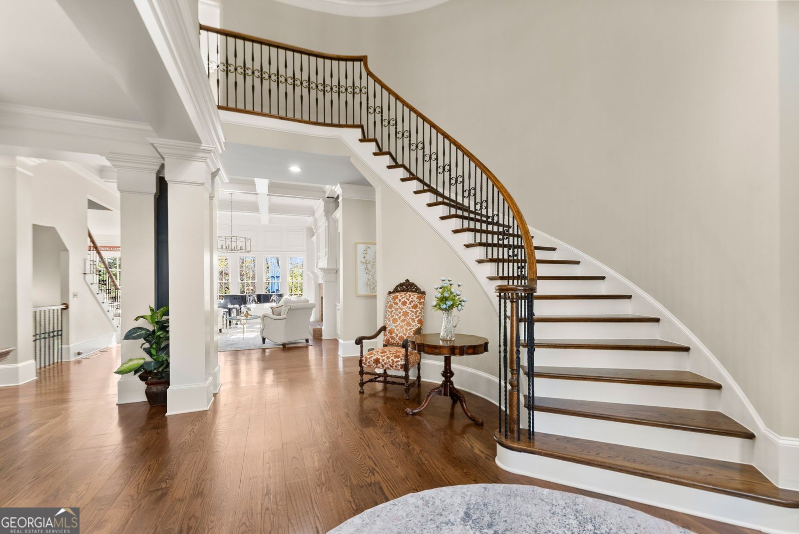 6221 Random Winds Bluff Gainesville - Photo 11