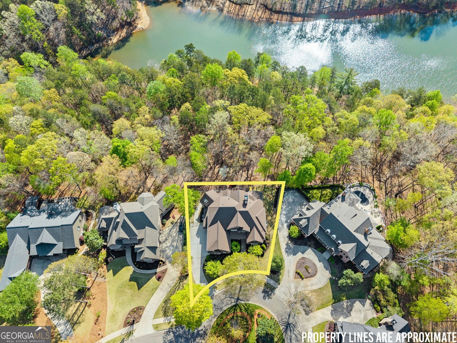 6221 Random Winds Bluff Gainesville - Photo 110