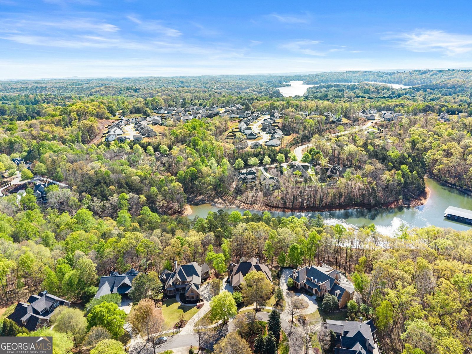 6221 Random Winds Bluff Gainesville - Photo 111