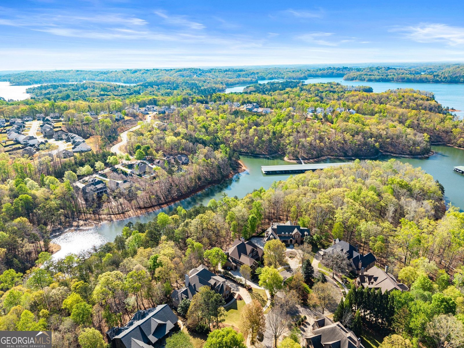 6221 Random Winds Bluff Gainesville - Photo 112