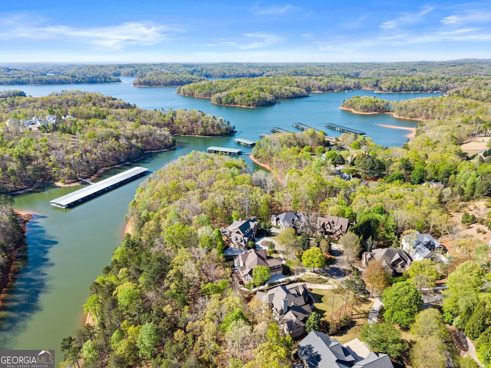 6221 Random Winds Bluff Gainesville - Photo 113