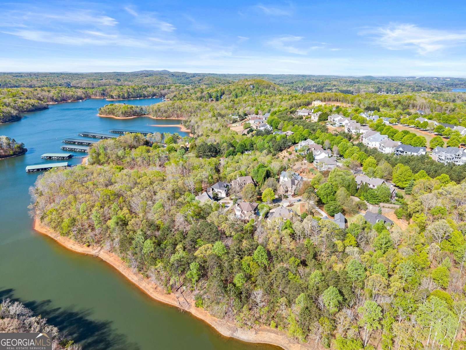 6221 Random Winds Bluff Gainesville - Photo 114