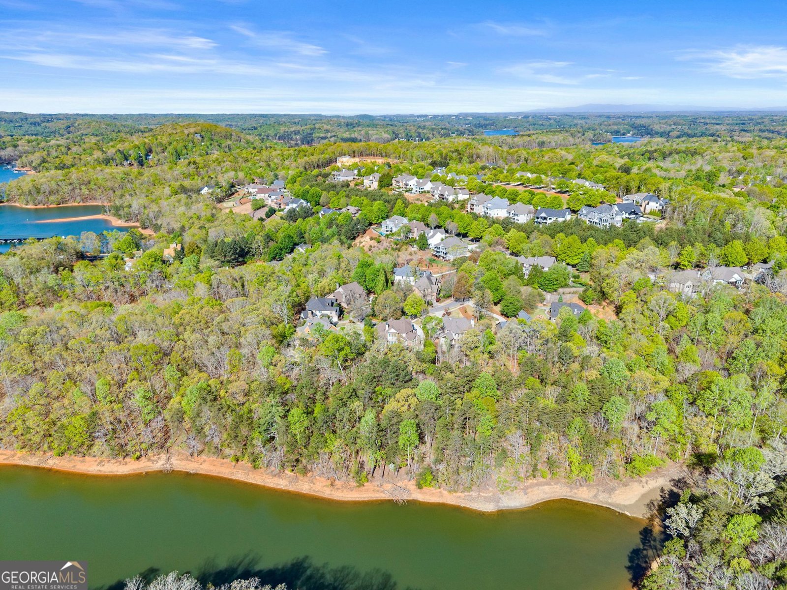 6221 Random Winds Bluff Gainesville - Photo 115