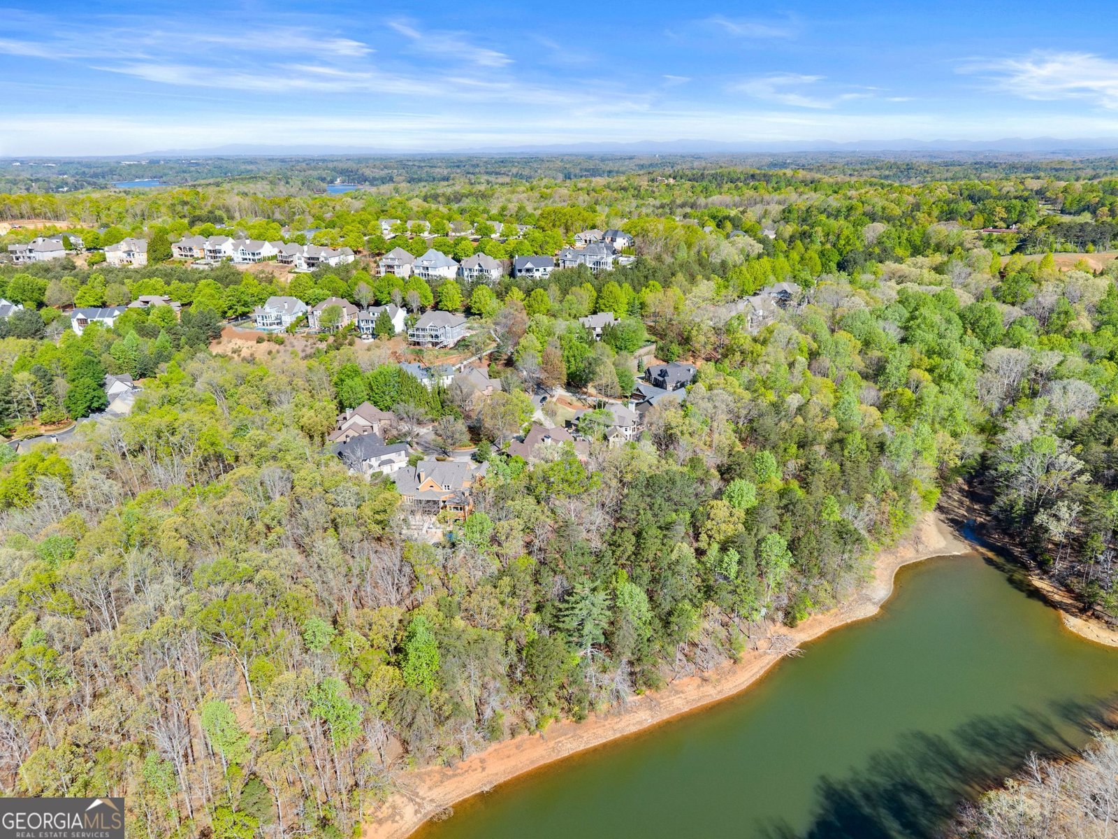 6221 Random Winds Bluff Gainesville - Photo 117