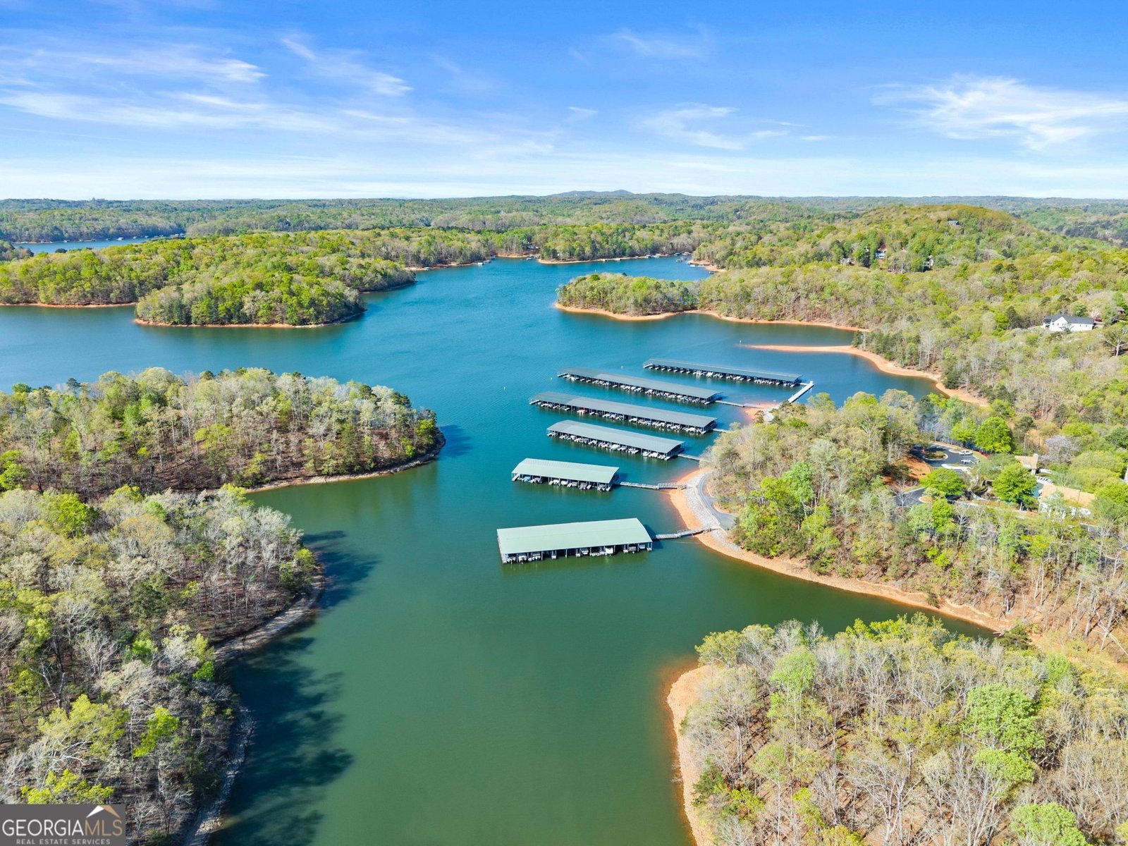 6221 Random Winds Bluff Gainesville - Photo 118