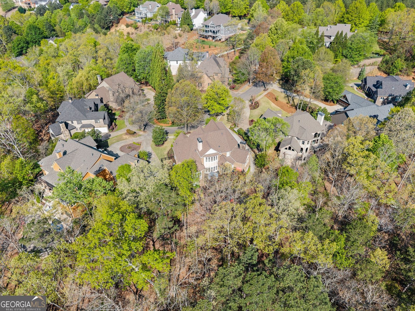 6221 Random Winds Bluff Gainesville - Photo 119