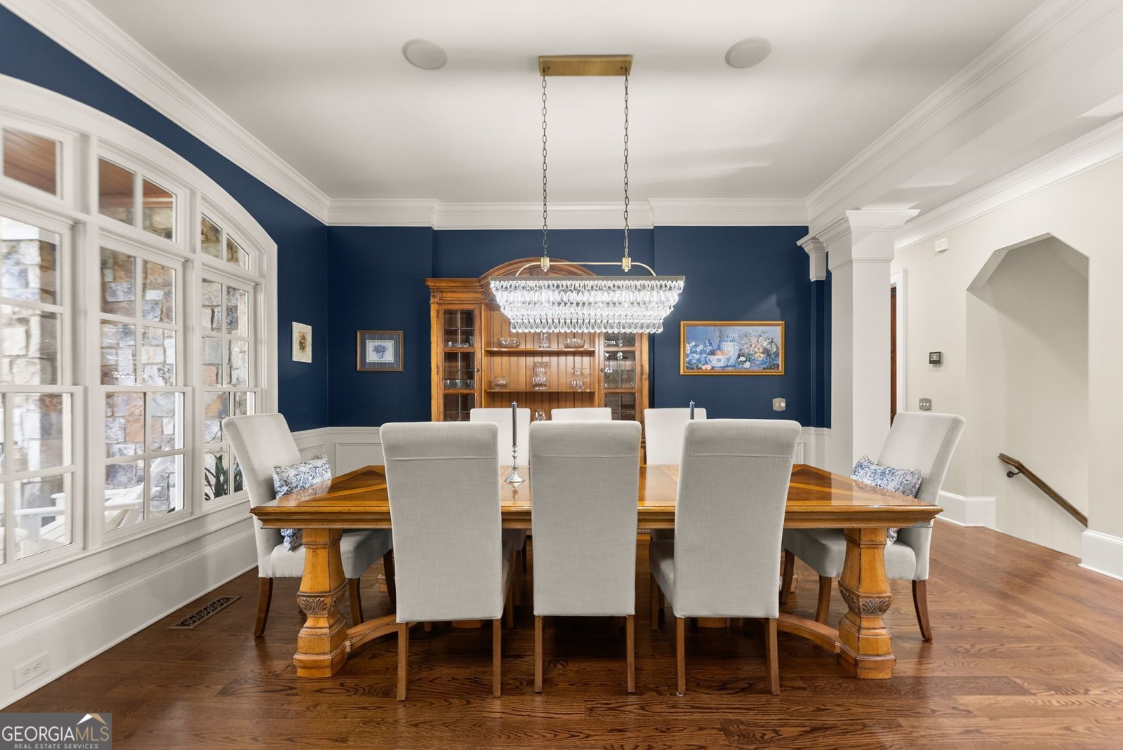 6221 Random Winds Bluff Gainesville - Photo 12