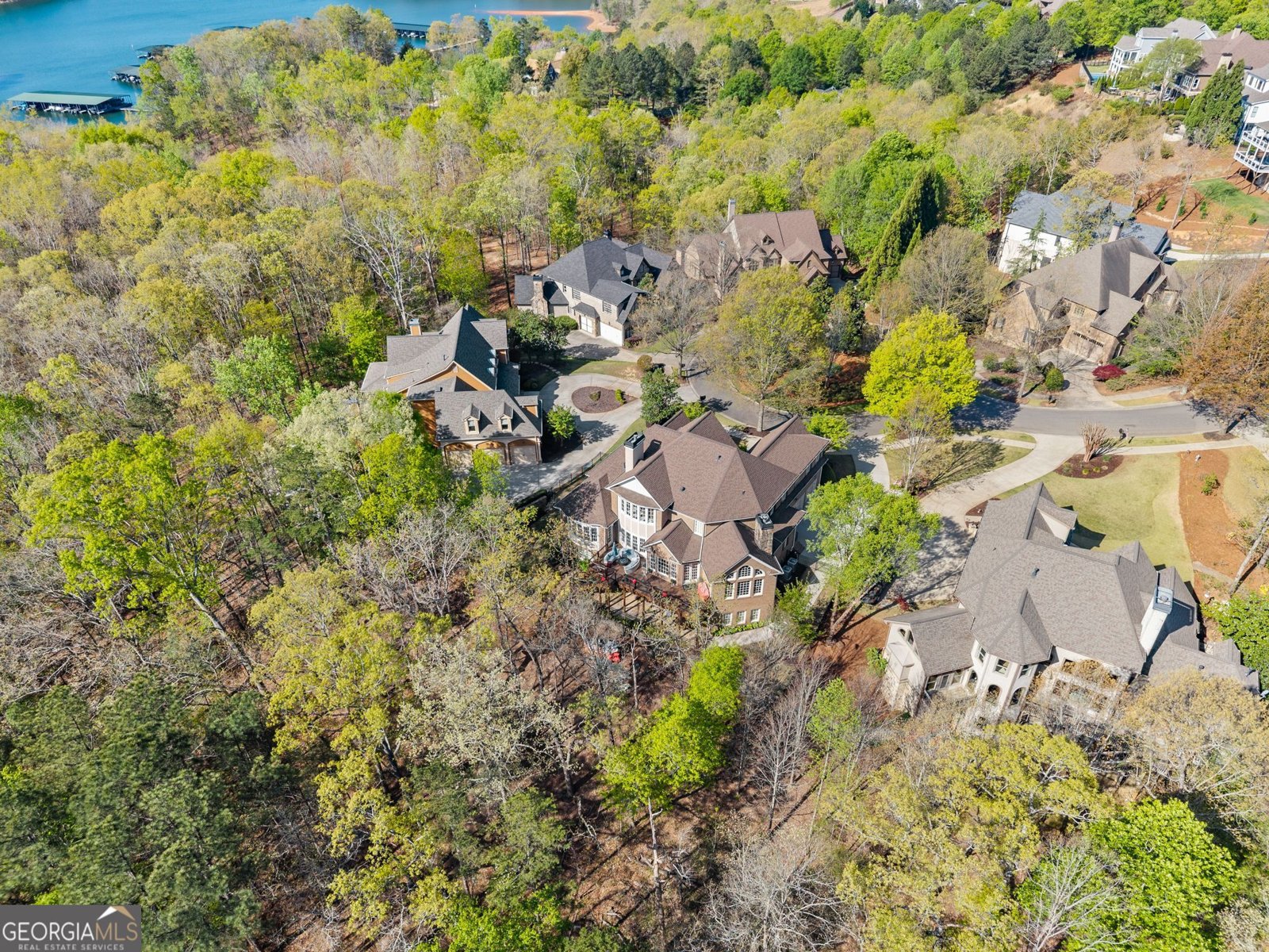 6221 Random Winds Bluff Gainesville - Photo 120