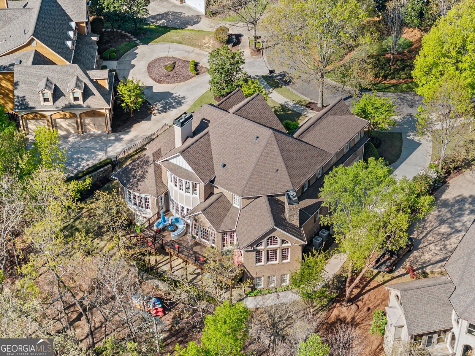 6221 Random Winds Bluff Gainesville - Photo 121