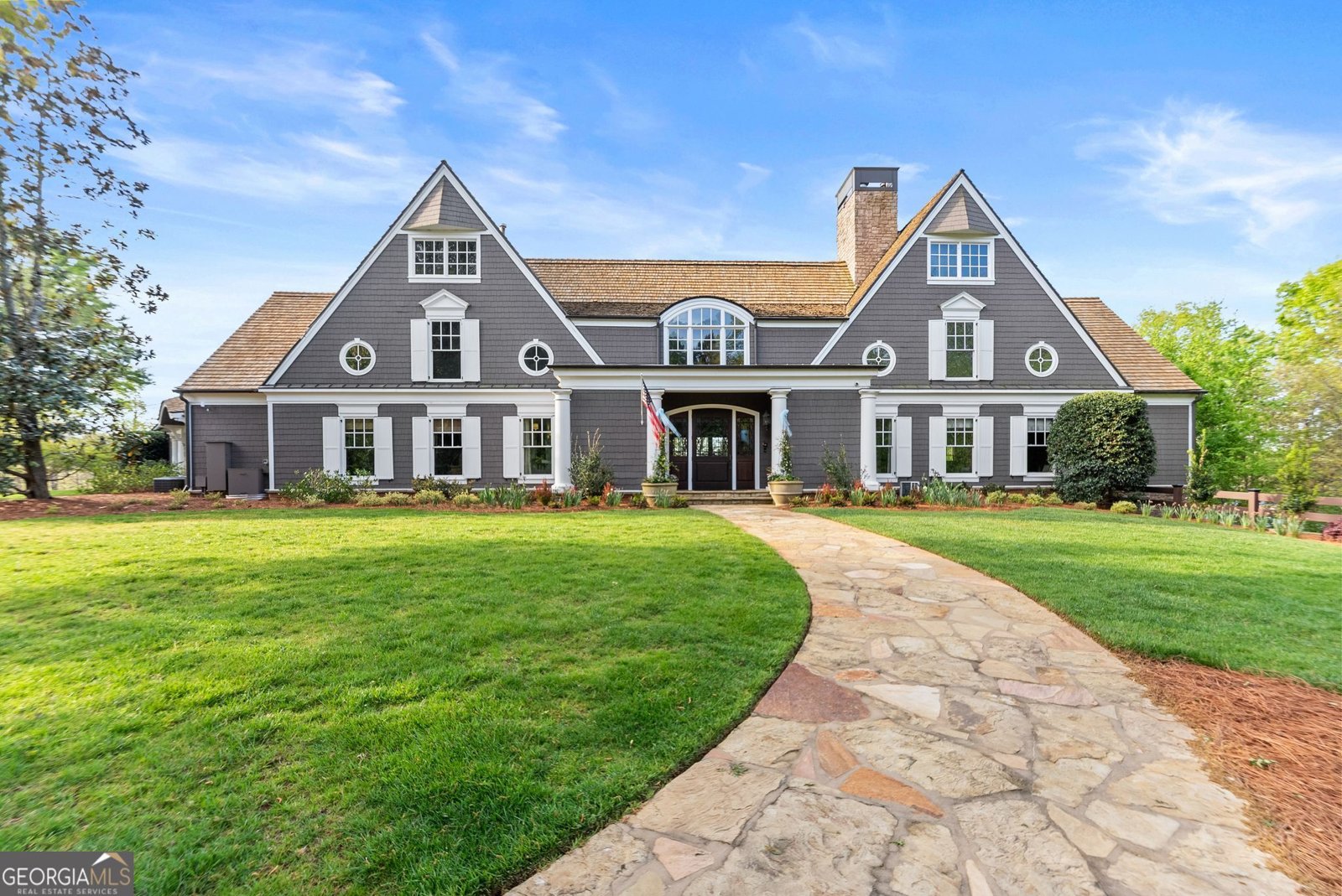 6221 Random Winds Bluff Gainesville - Photo 122