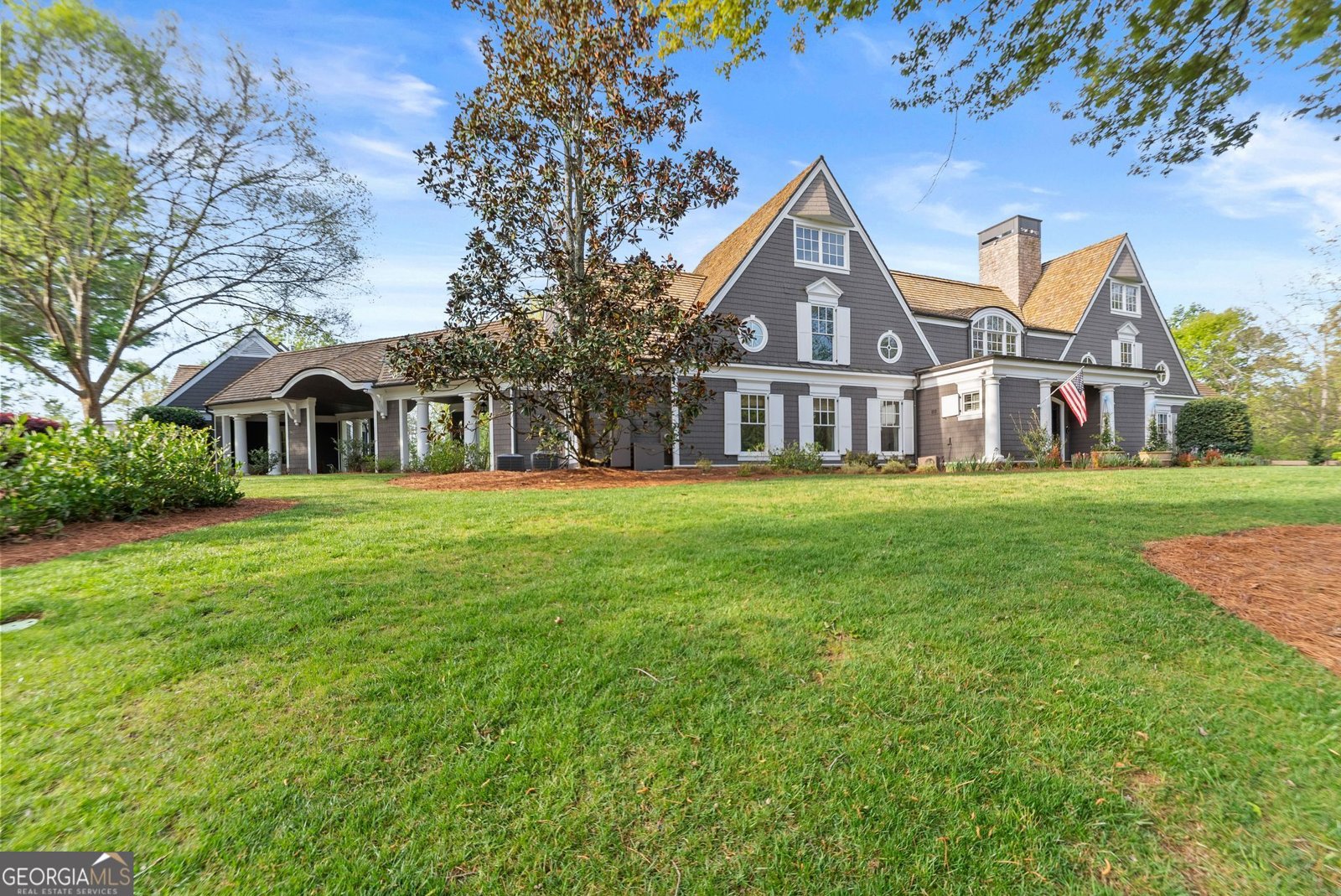 6221 Random Winds Bluff Gainesville - Photo 123