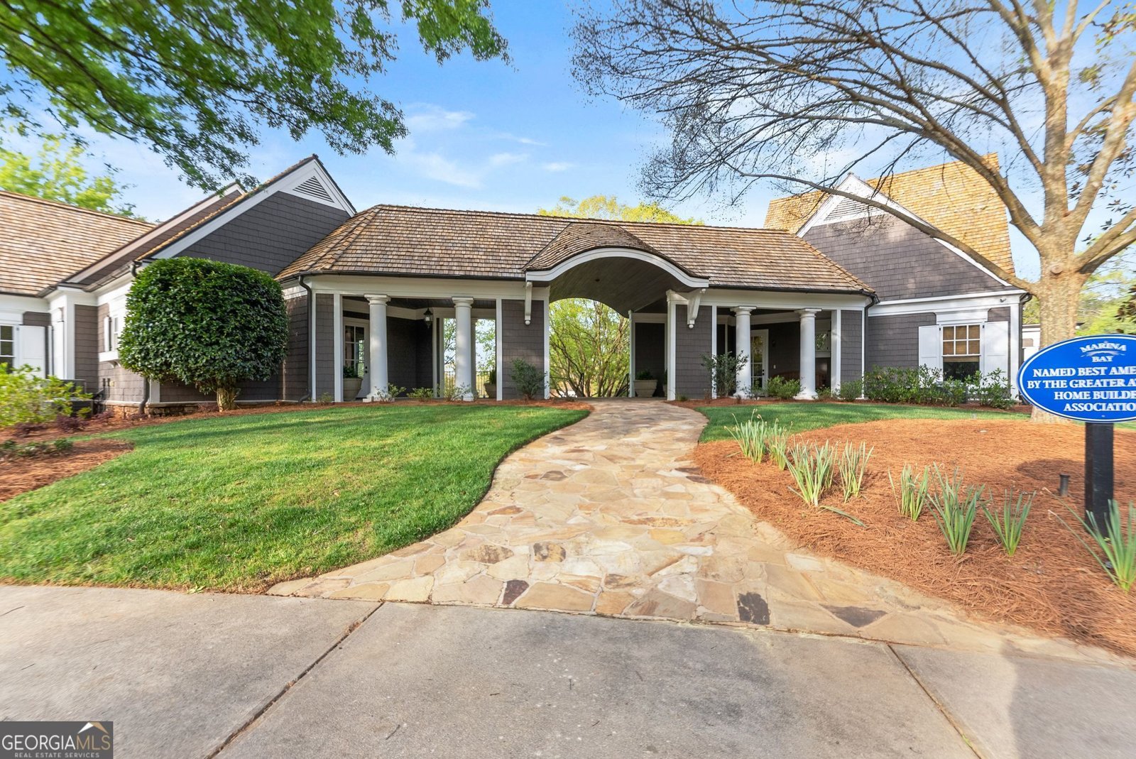 6221 Random Winds Bluff Gainesville - Photo 124