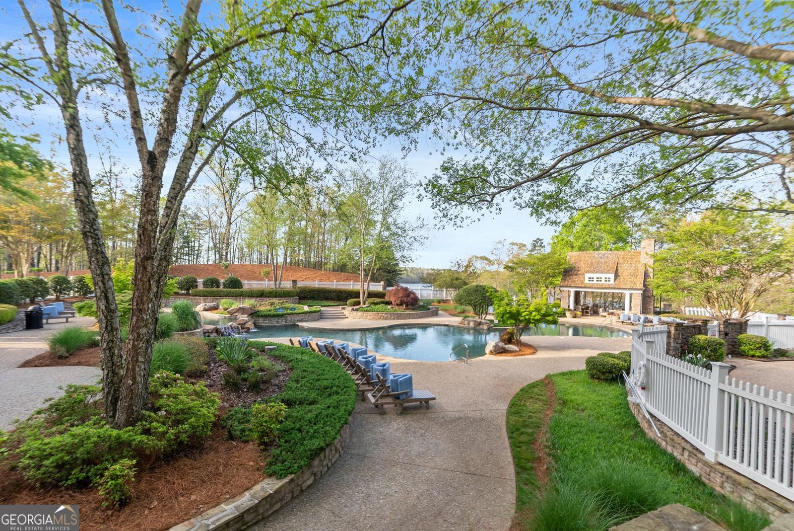 6221 Random Winds Bluff Gainesville - Photo 125