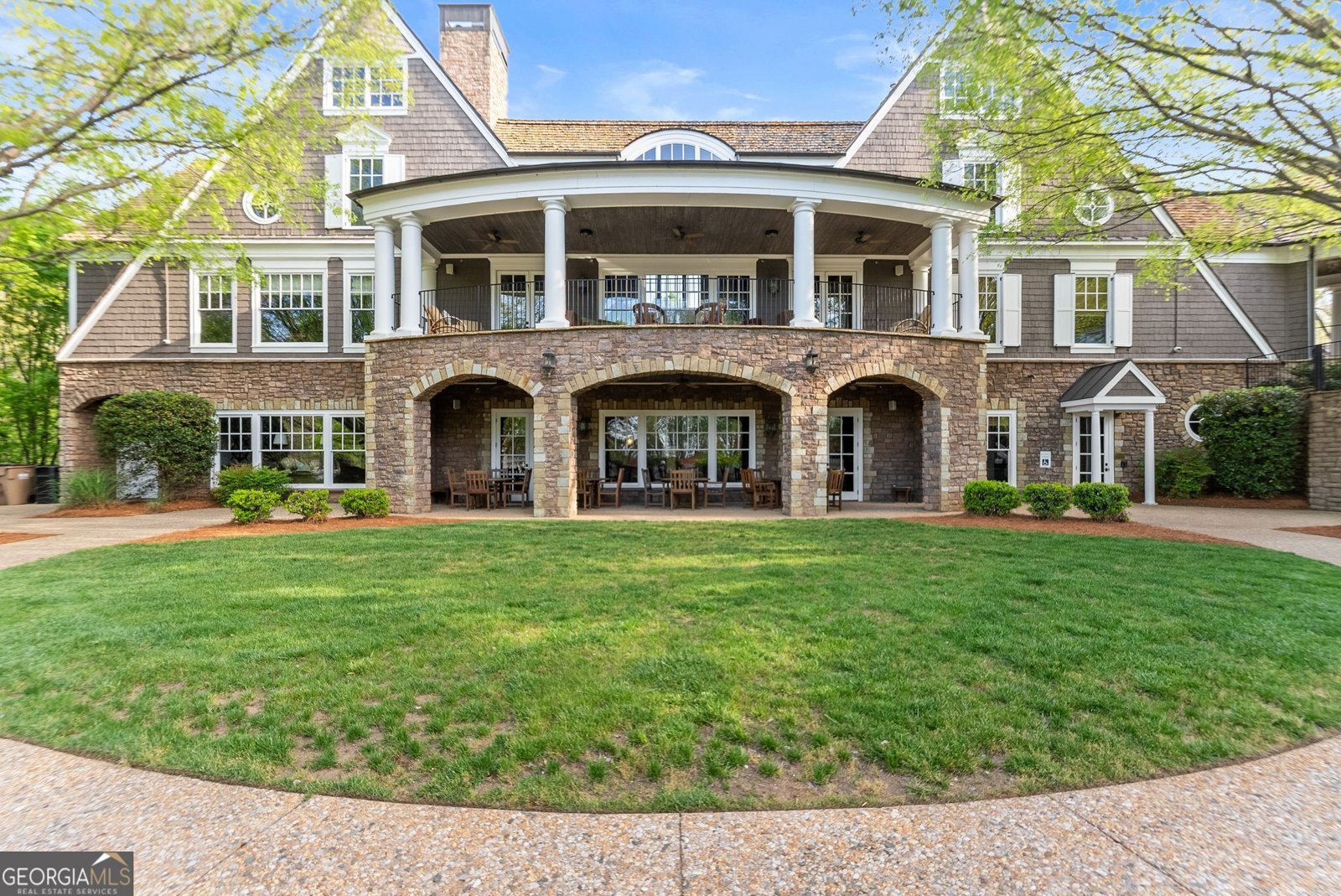 6221 Random Winds Bluff Gainesville - Photo 126