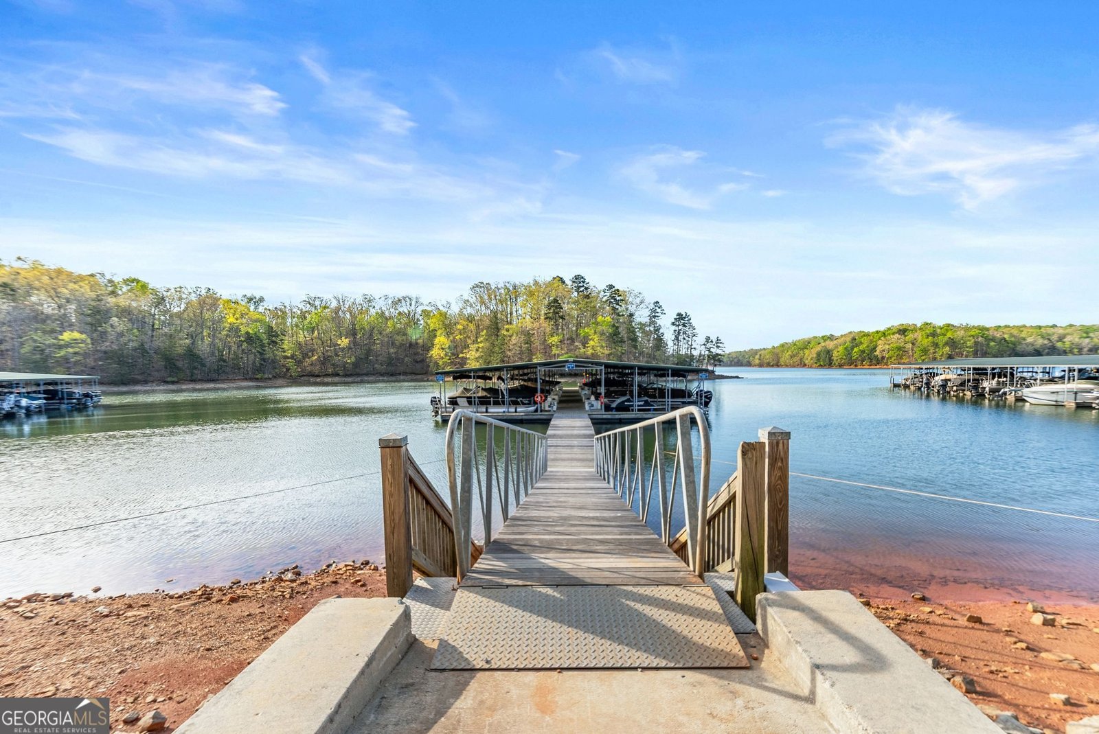 6221 Random Winds Bluff Gainesville - Photo 127