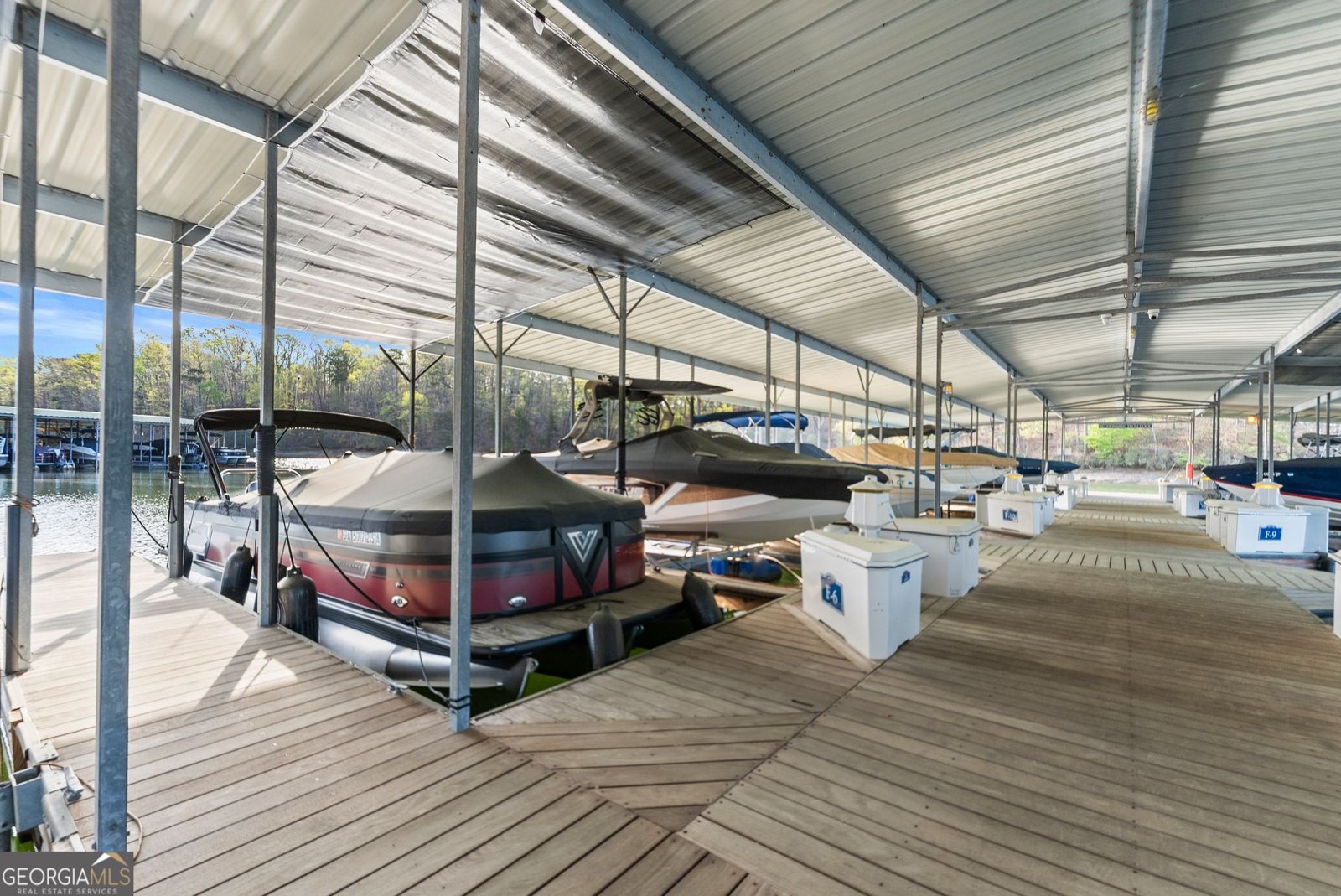 6221 Random Winds Bluff Gainesville - Photo 128