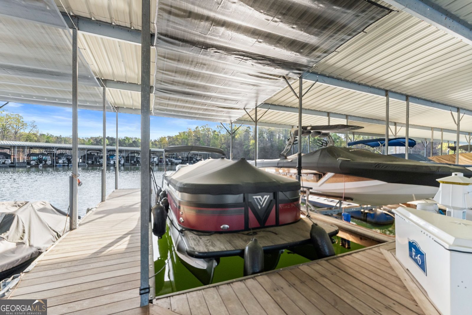 6221 Random Winds Bluff Gainesville - Photo 129