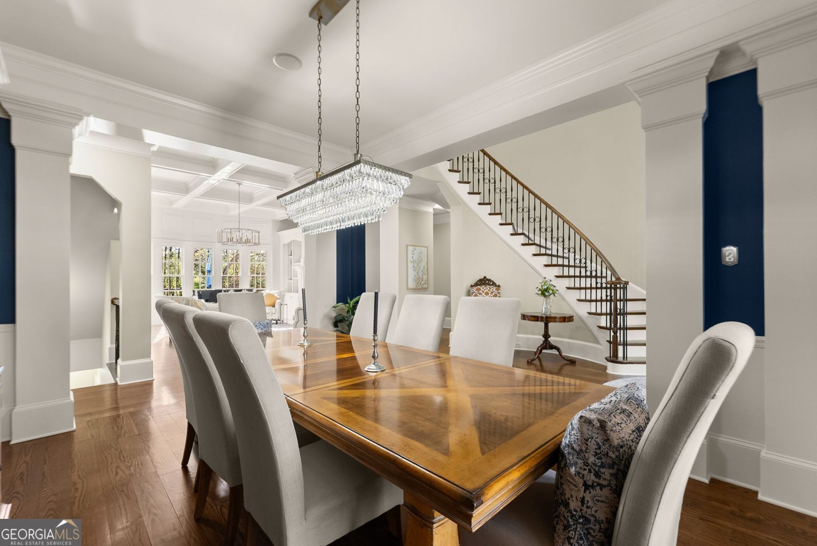 6221 Random Winds Bluff Gainesville - Photo 13