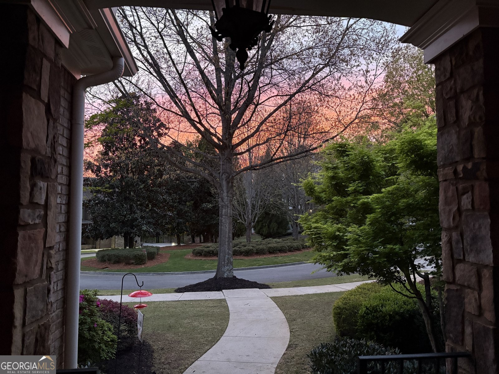 6221 Random Winds Bluff Gainesville - Photo 130