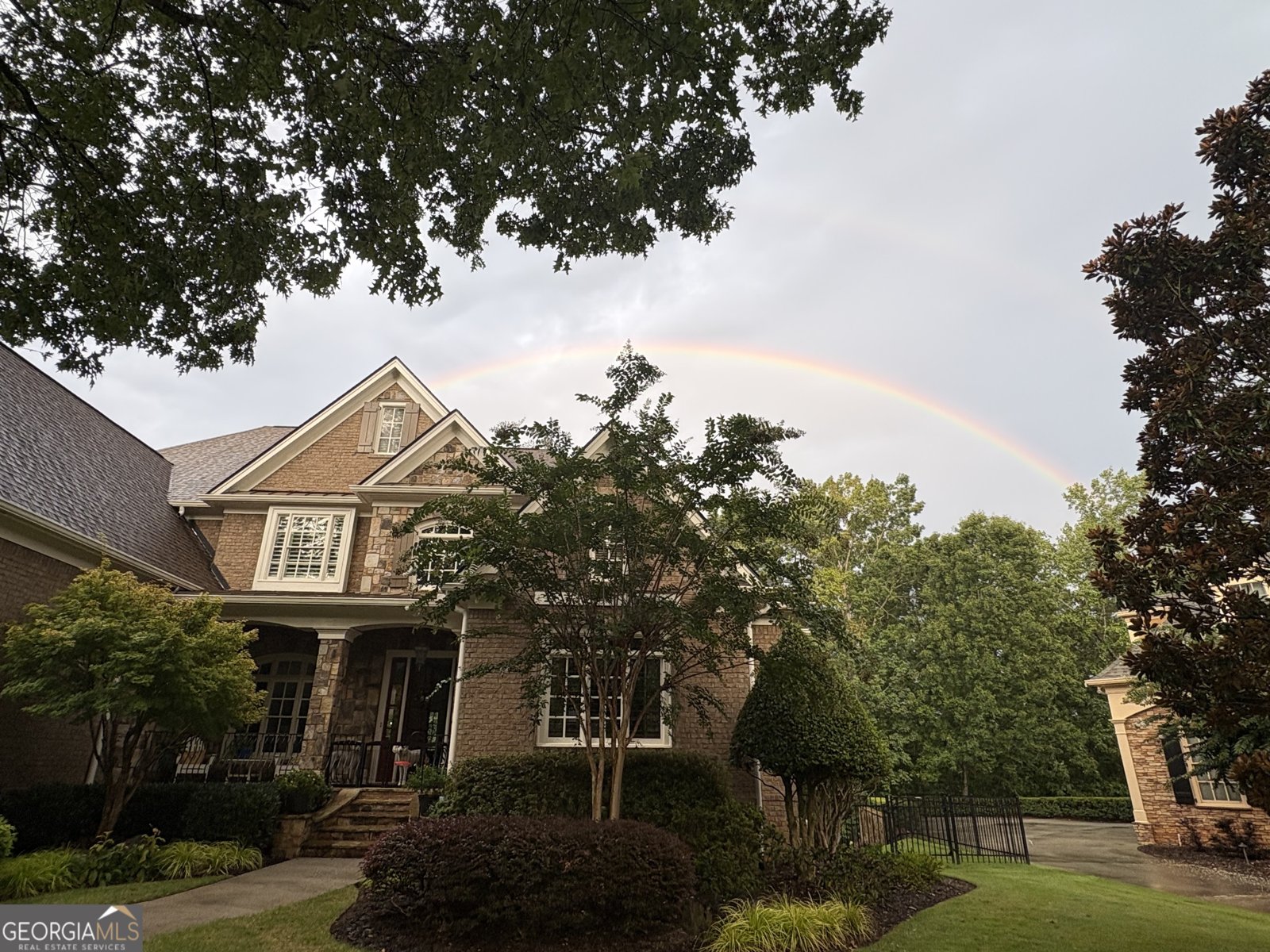 6221 Random Winds Bluff Gainesville - Photo 131