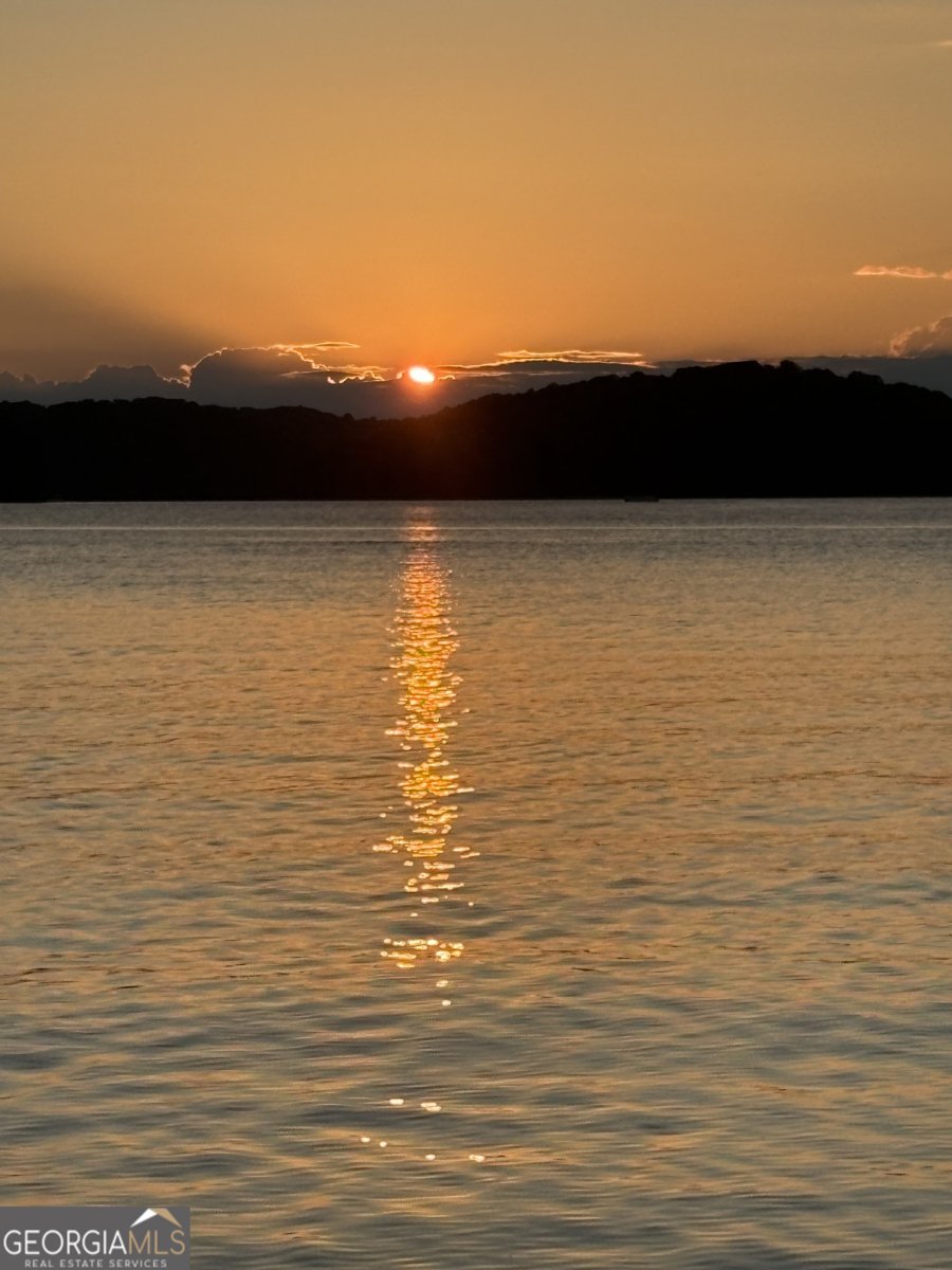 6221 Random Winds Bluff Gainesville - Photo 132