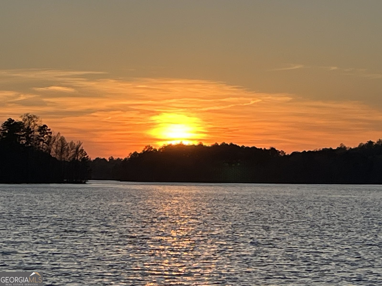 6221 Random Winds Bluff Gainesville - Photo 133