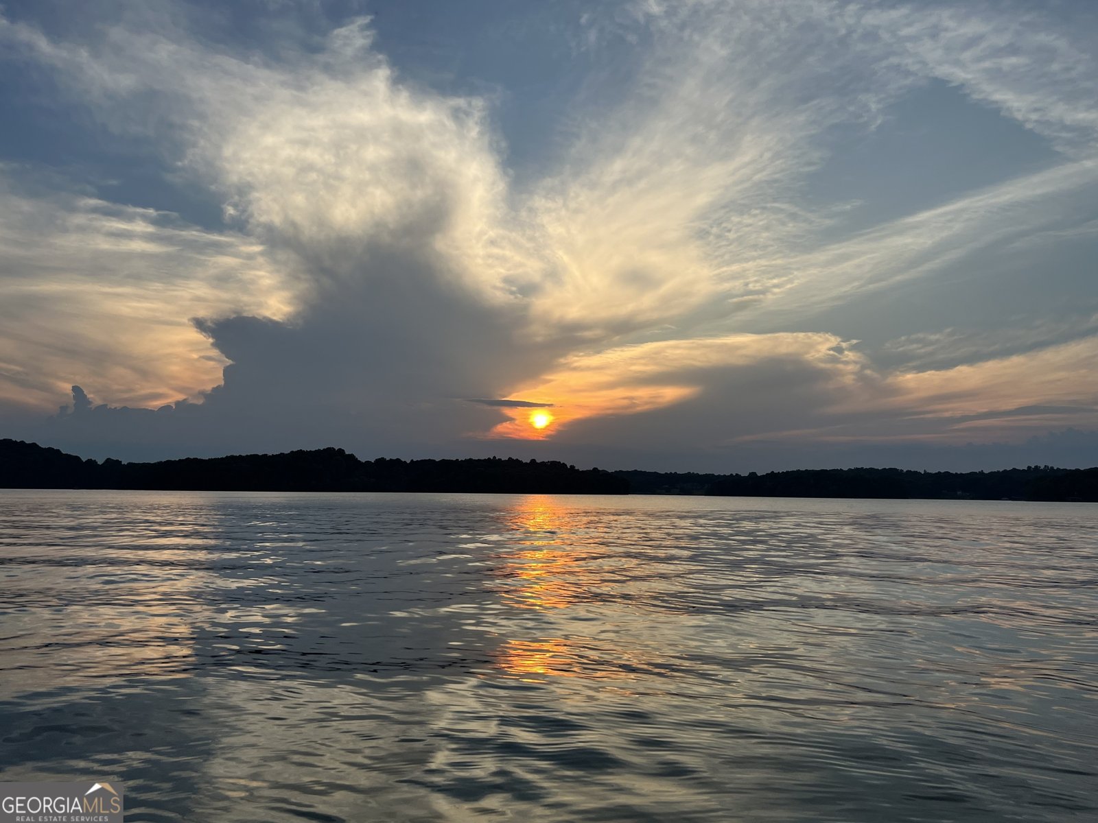 6221 Random Winds Bluff Gainesville - Photo 134