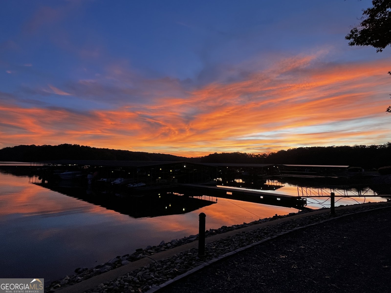 6221 Random Winds Bluff Gainesville - Photo 135