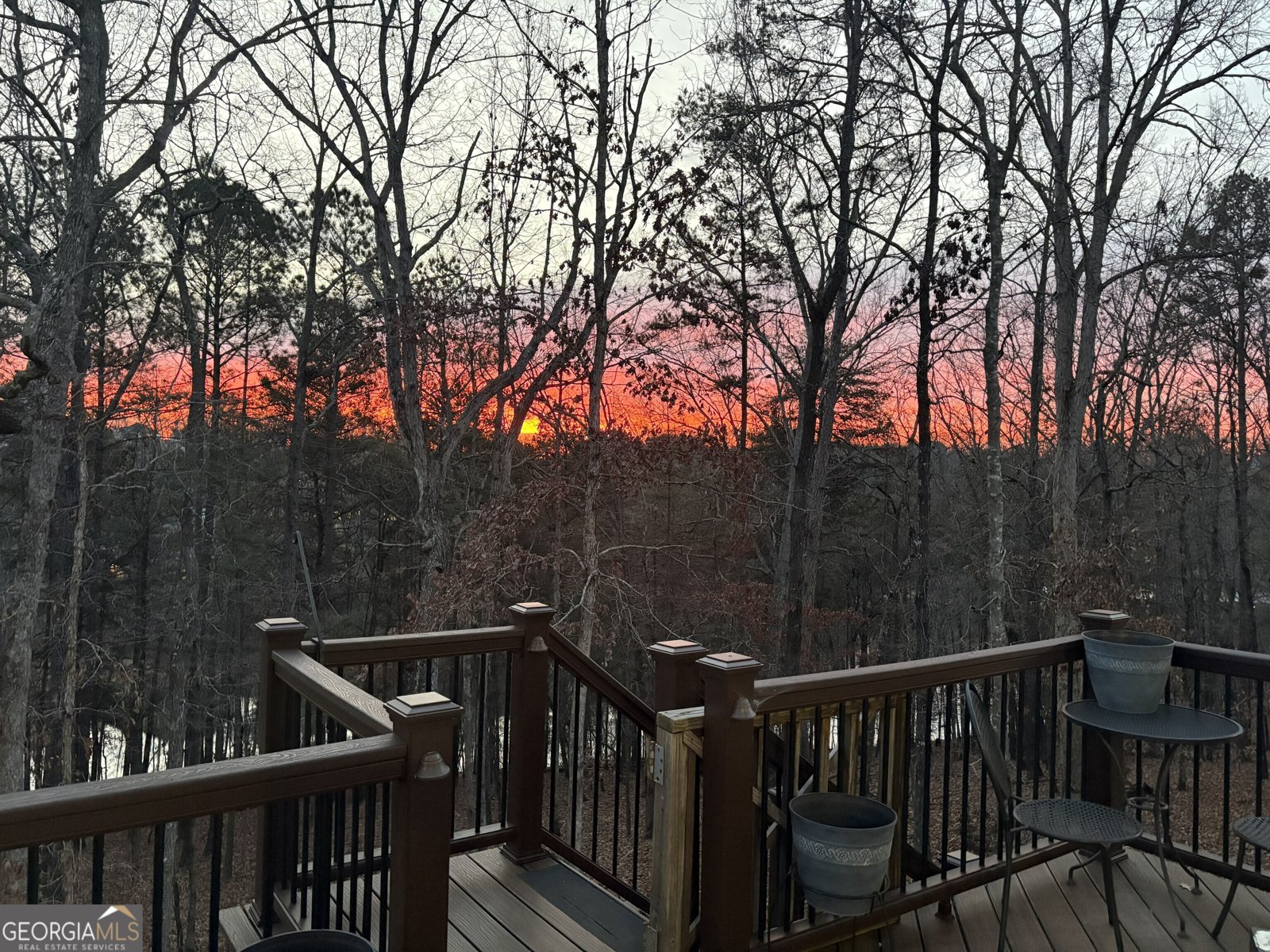 6221 Random Winds Bluff Gainesville - Photo 136