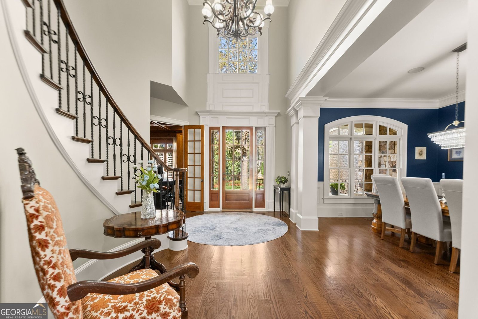 6221 Random Winds Bluff Gainesville - Photo 14