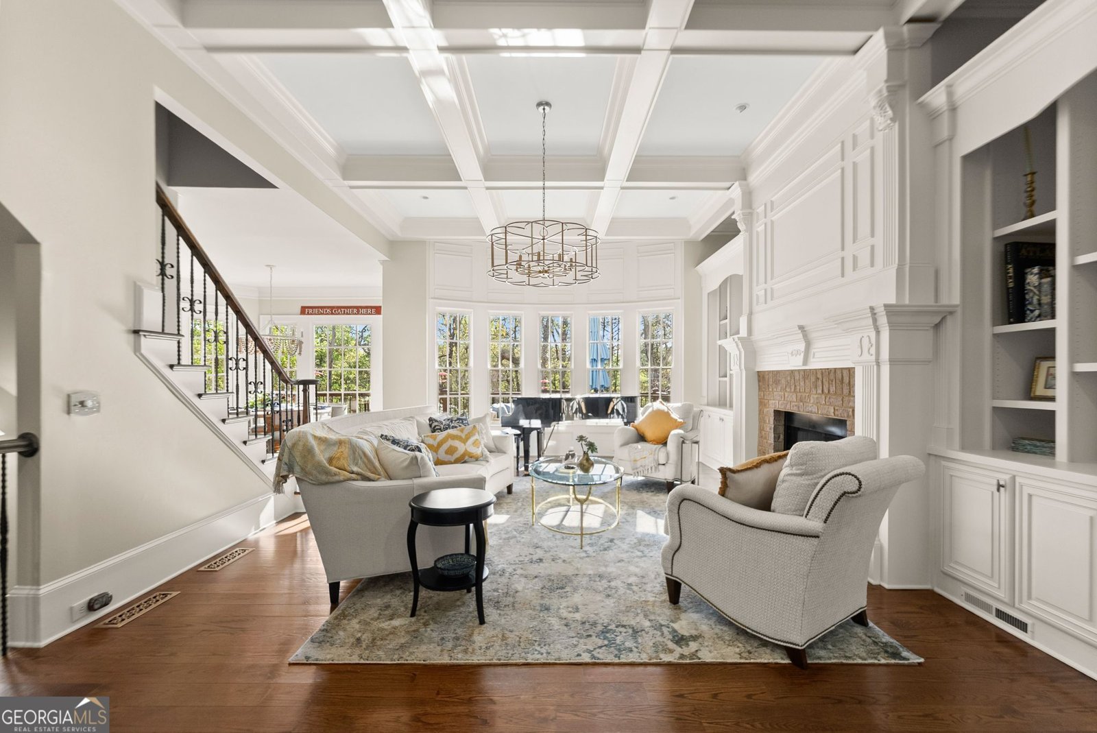 6221 Random Winds Bluff Gainesville - Photo 15