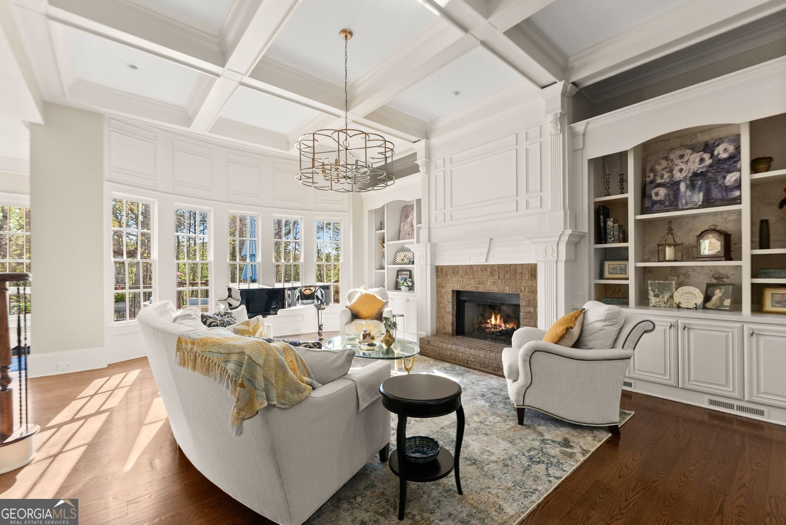 6221 Random Winds Bluff Gainesville - Photo 16