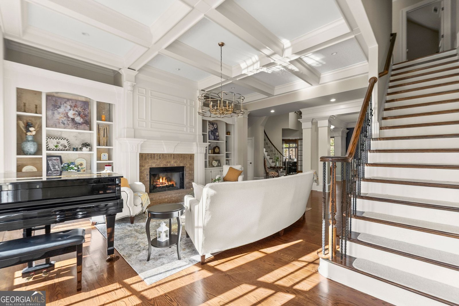 6221 Random Winds Bluff Gainesville - Photo 17