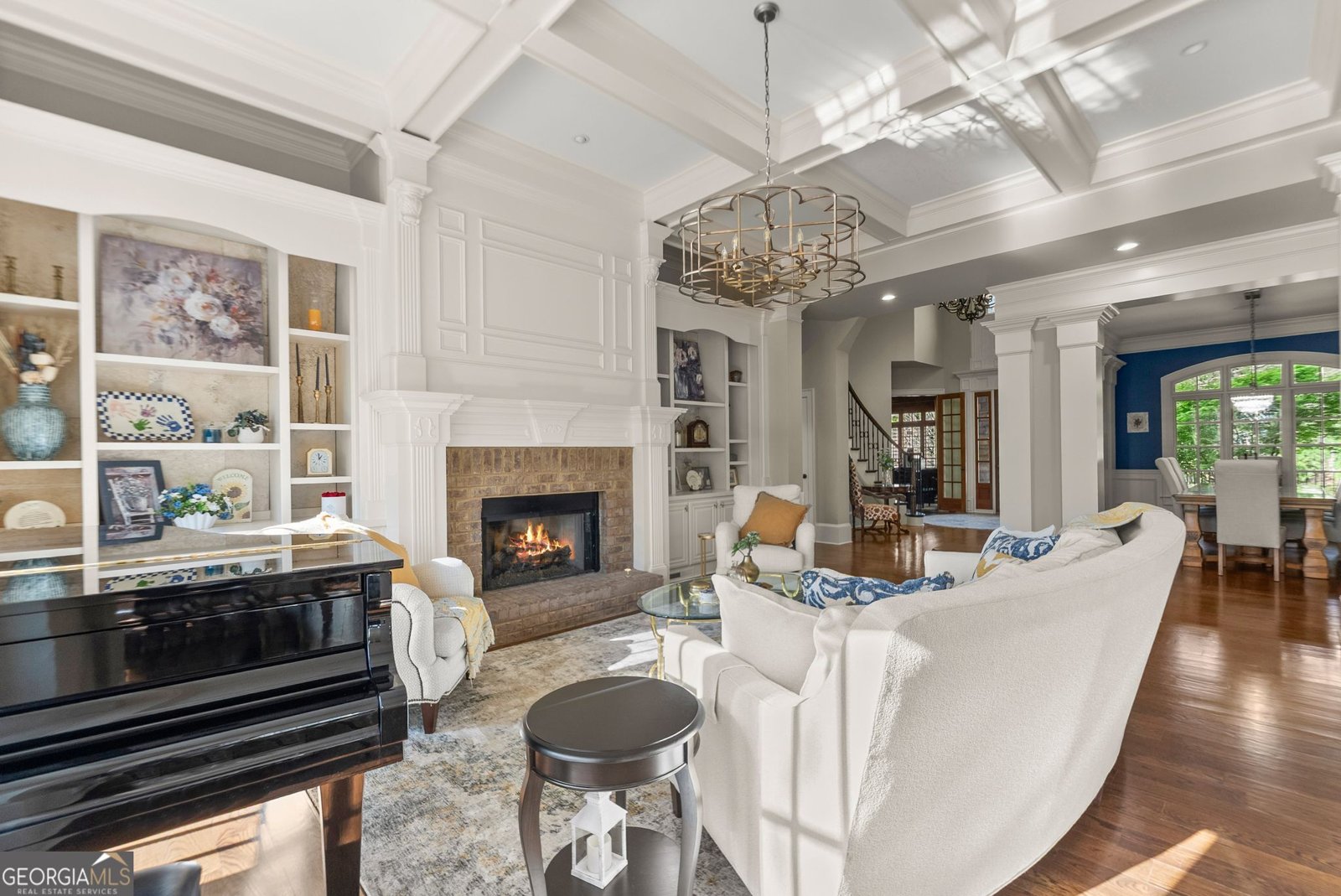 6221 Random Winds Bluff Gainesville - Photo 18