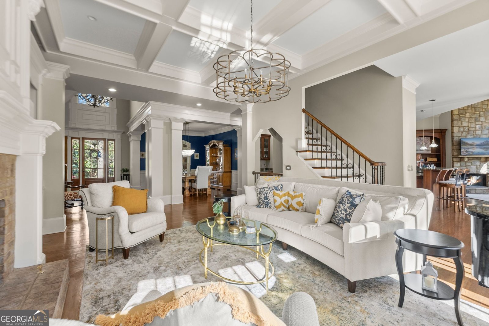 6221 Random Winds Bluff Gainesville - Photo 19