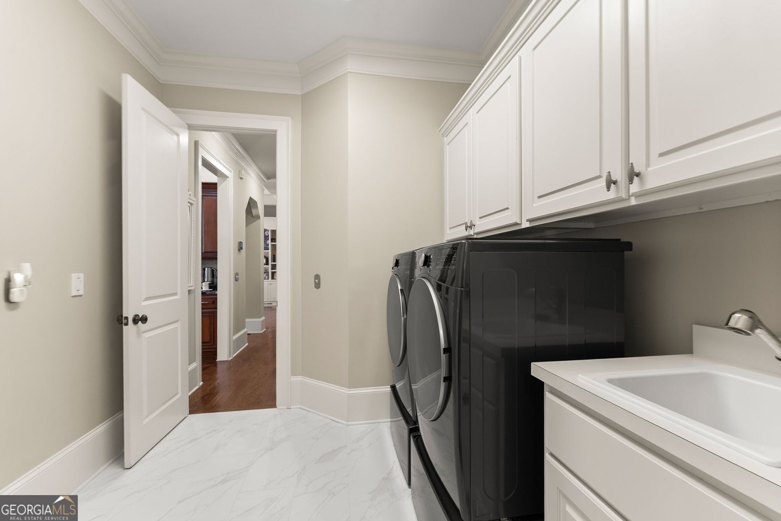 6221 Random Winds Bluff Gainesville - Photo 20