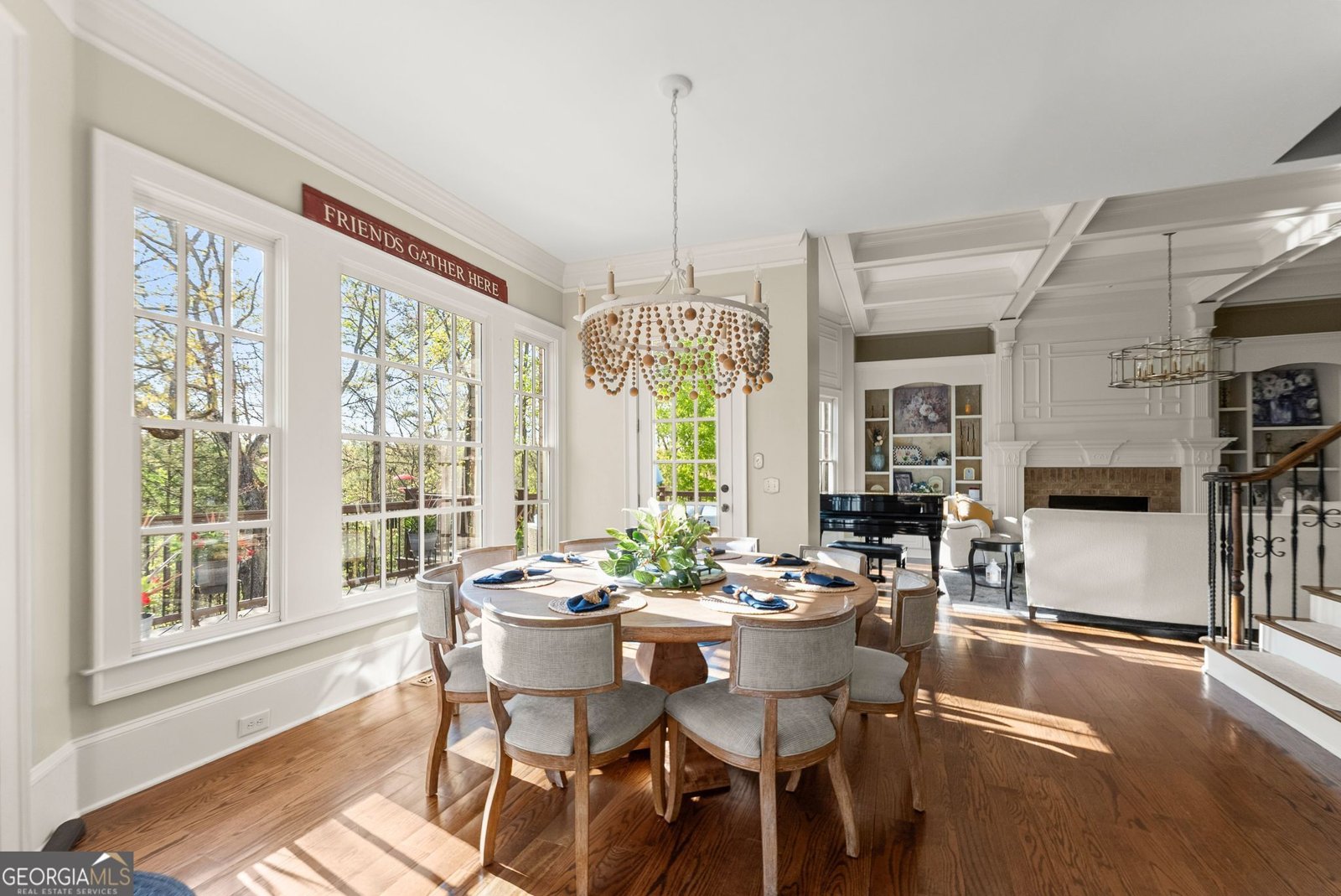 6221 Random Winds Bluff Gainesville - Photo 21