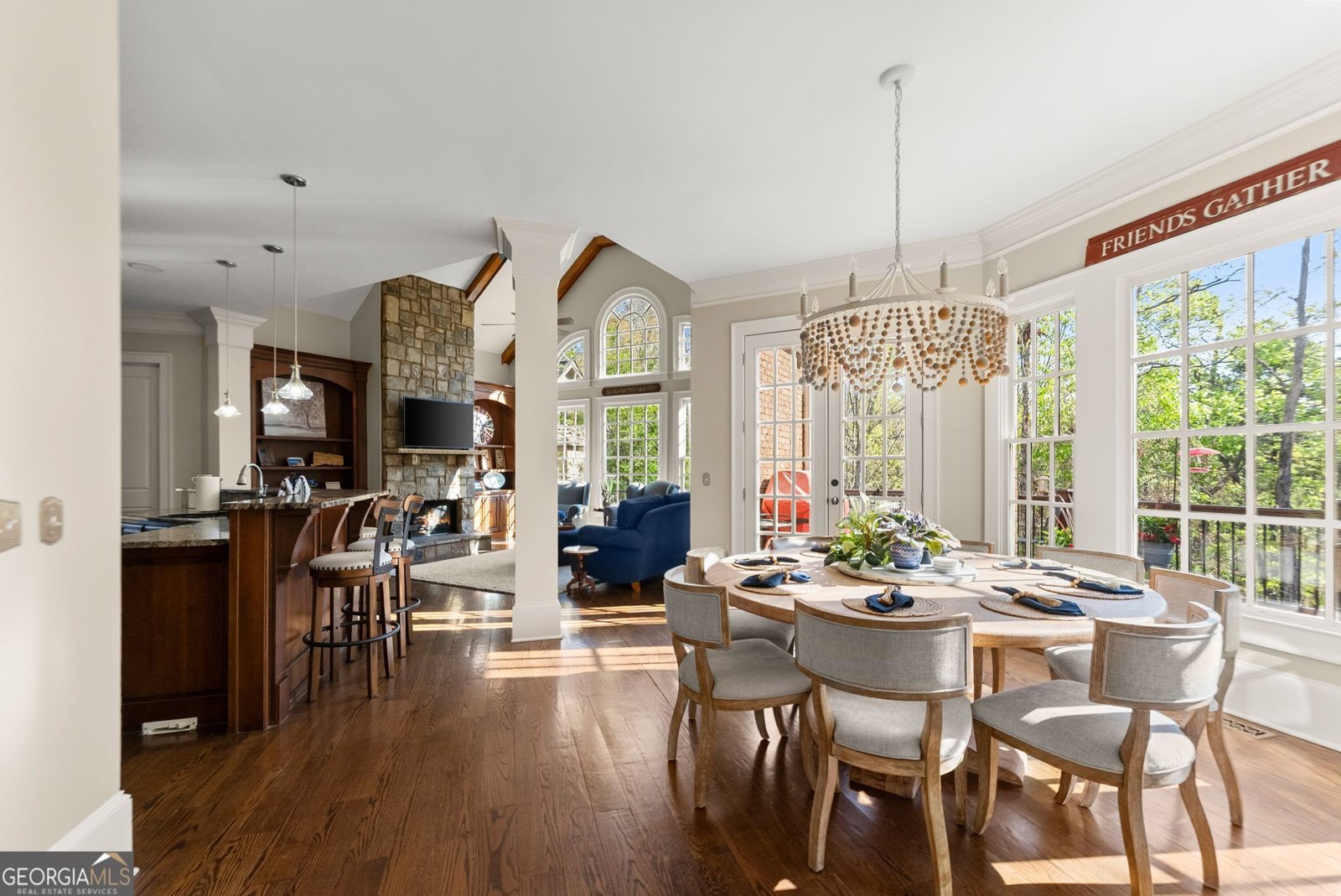 6221 Random Winds Bluff Gainesville - Photo 22