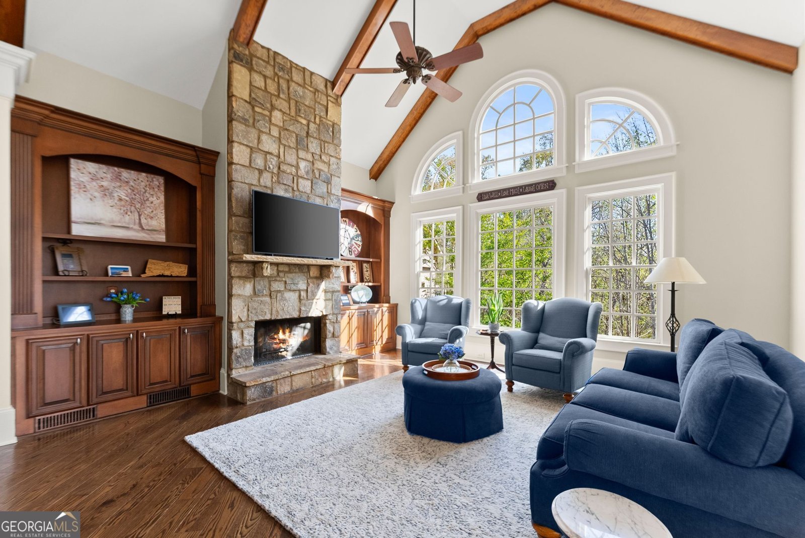 6221 Random Winds Bluff Gainesville - Photo 23