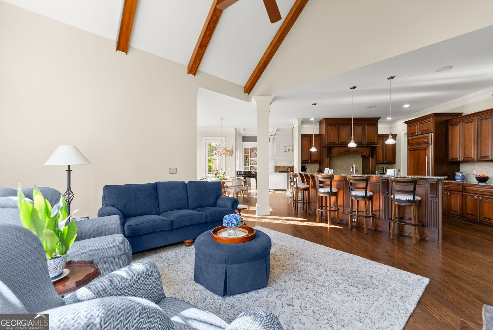 6221 Random Winds Bluff Gainesville - Photo 24