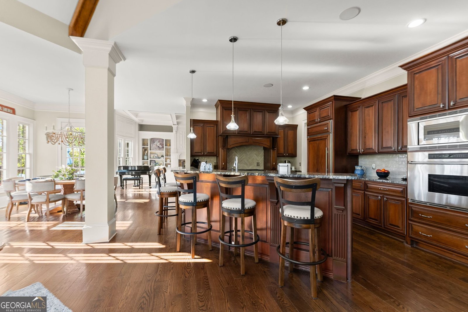 6221 Random Winds Bluff Gainesville - Photo 25