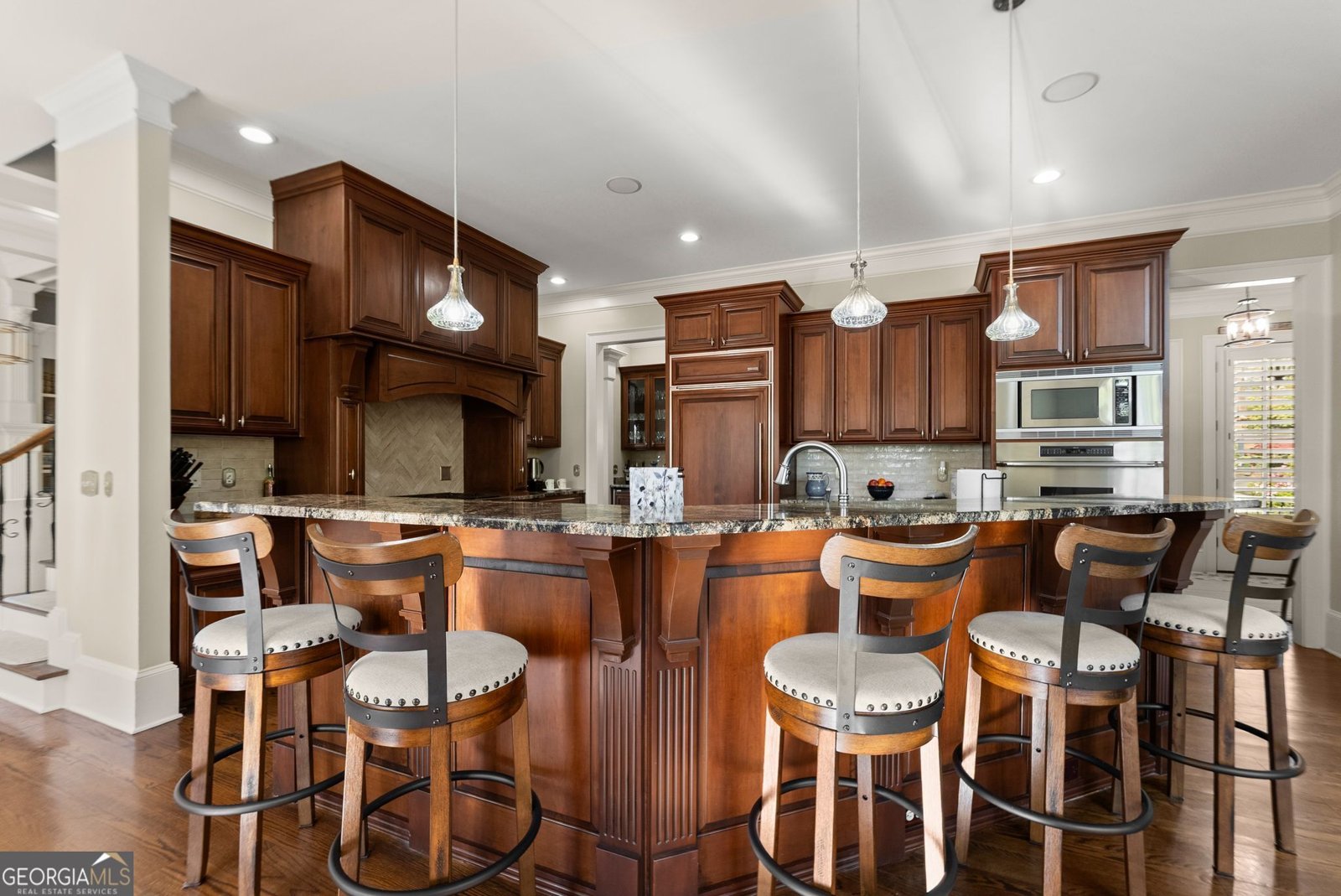 6221 Random Winds Bluff Gainesville - Photo 26