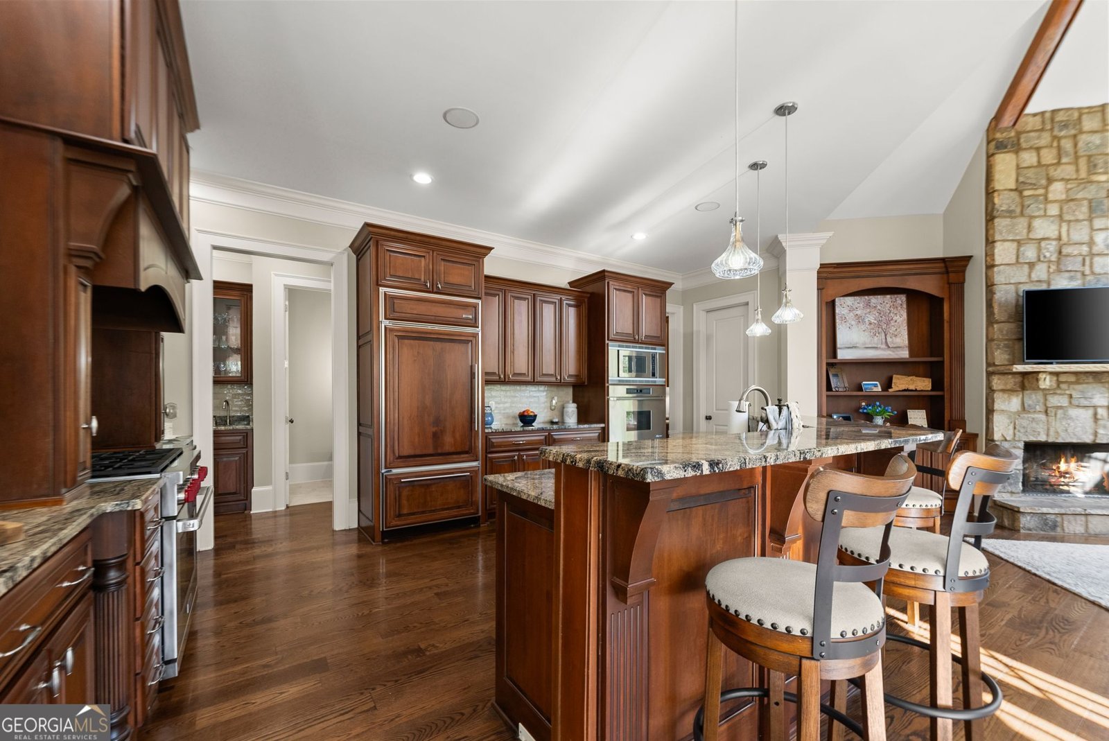 6221 Random Winds Bluff Gainesville - Photo 27